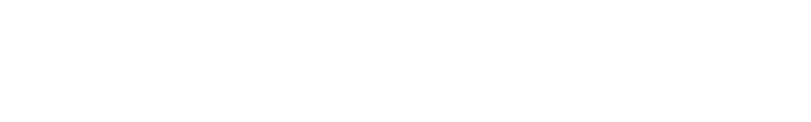 Logo von Seminarland Ostschweiz